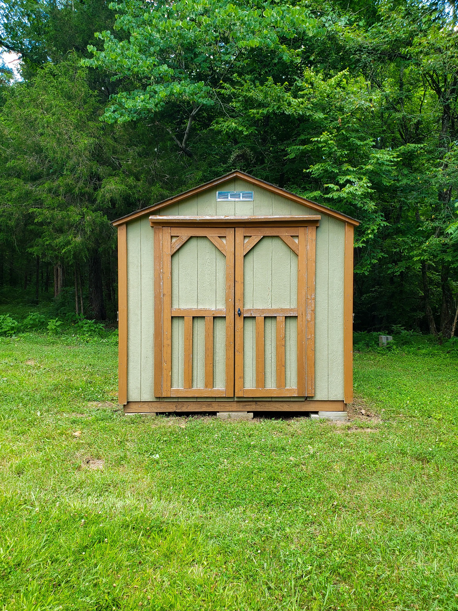 0 Scribners Mill Road Culleoka, TN 38451 - Photo 8 of 20 Gallery Image 8