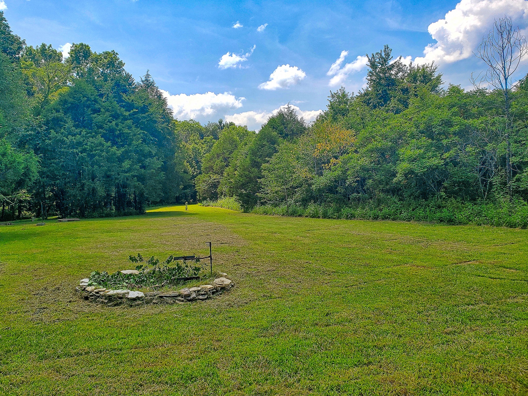 0 Scribners Mill Road Culleoka, TN 38451 - Photo 10 of 20 Gallery Image 10