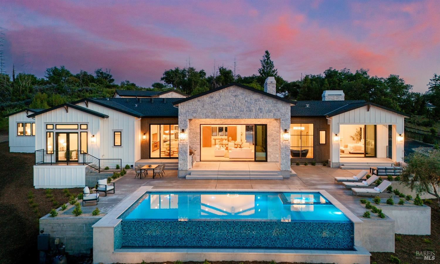 5708 Wild View Way Santa Rosa, CA 95404 - Photo 1 of 1