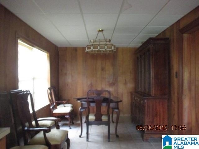9985 Bill Jones Road Kimberly, AL 35091 - Photo 4 of 15