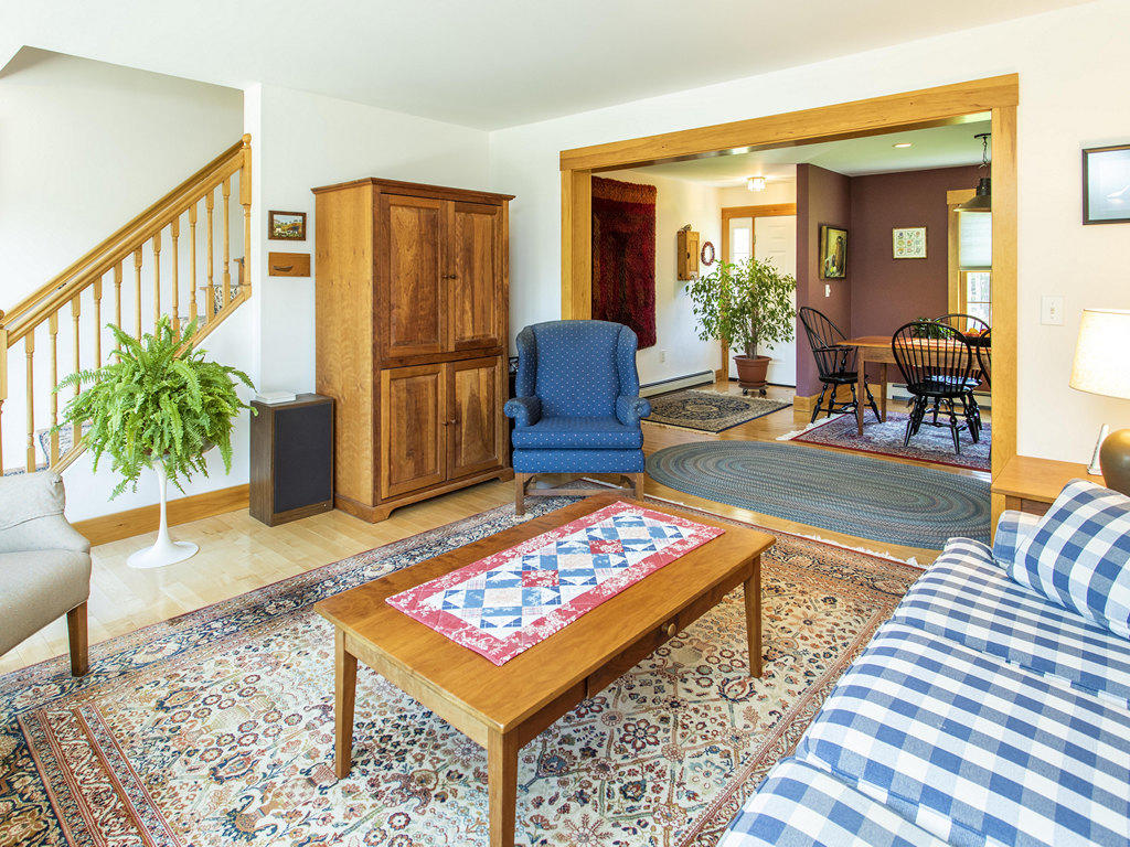 22 Stone Cove Road East Boothbay, ME 04544 - Photo 14 of 31 12