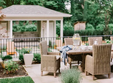 $3,399,900 | Undisclosed Address, Nashville, TN 37204