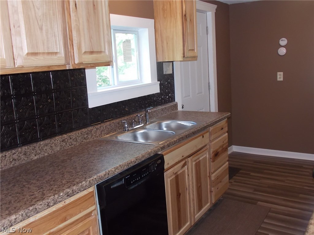 3378 Easton Road Norton, OH 44203 - Photo 15 of 24 Gallery Image 15