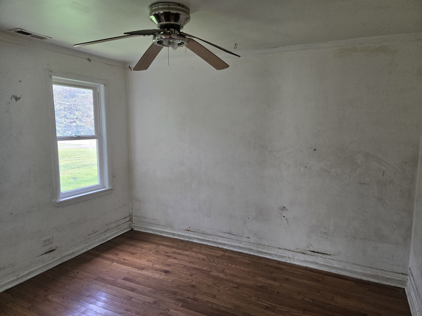 3609 Sunset Avenue Markham, IL 60428 - Photo 11 of 17