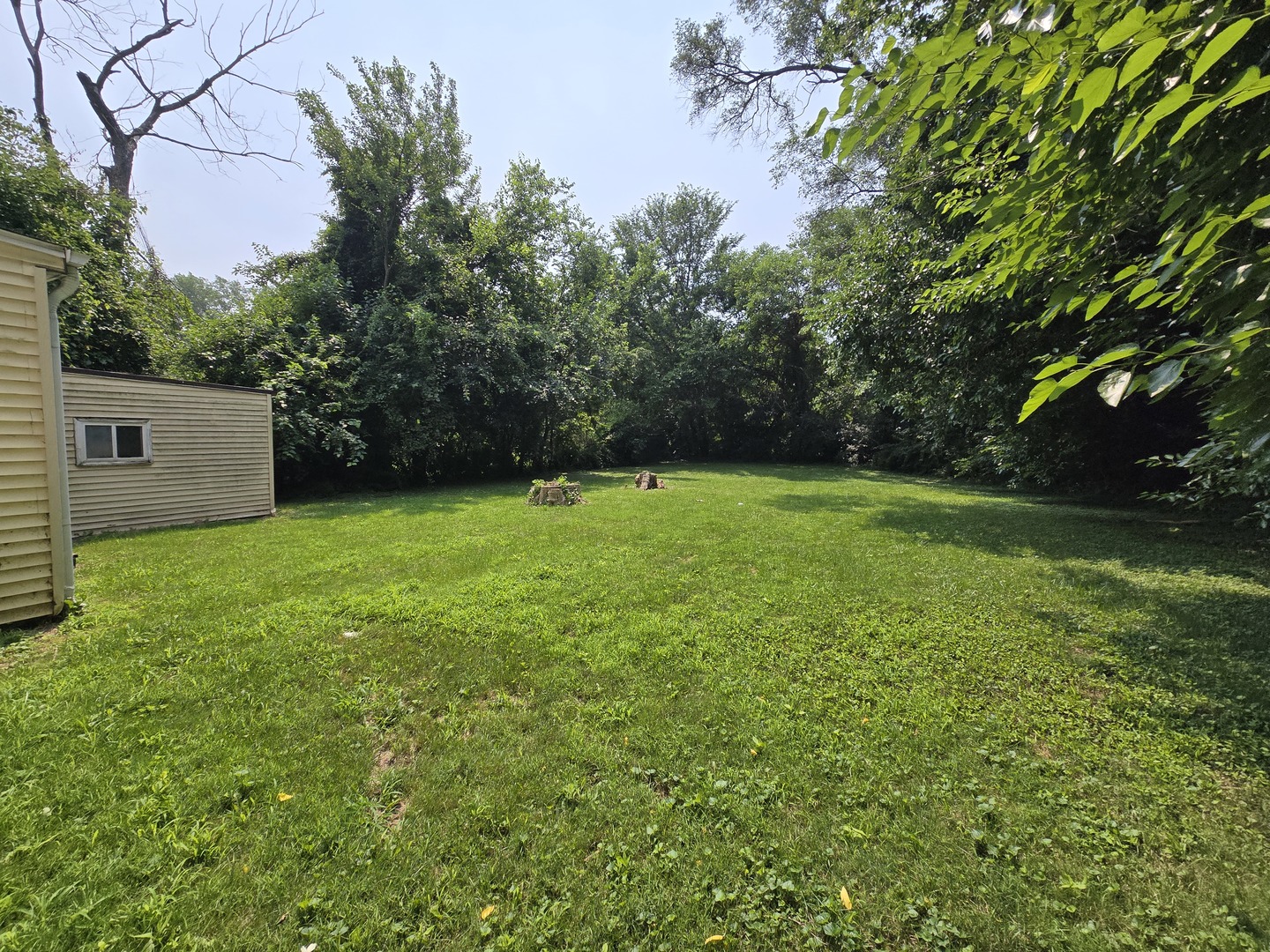 3609 Sunset Avenue Markham, IL 60428 - Photo 14 of 17