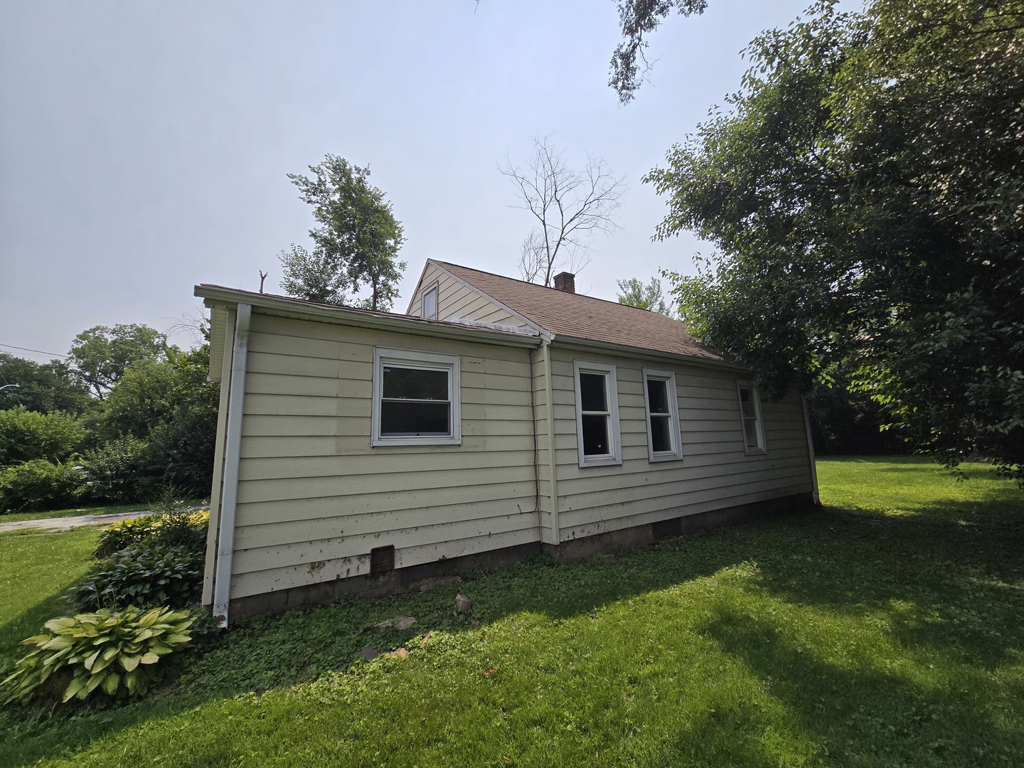 3609 Sunset Avenue Markham, IL 60428 - Photo 16 of 17