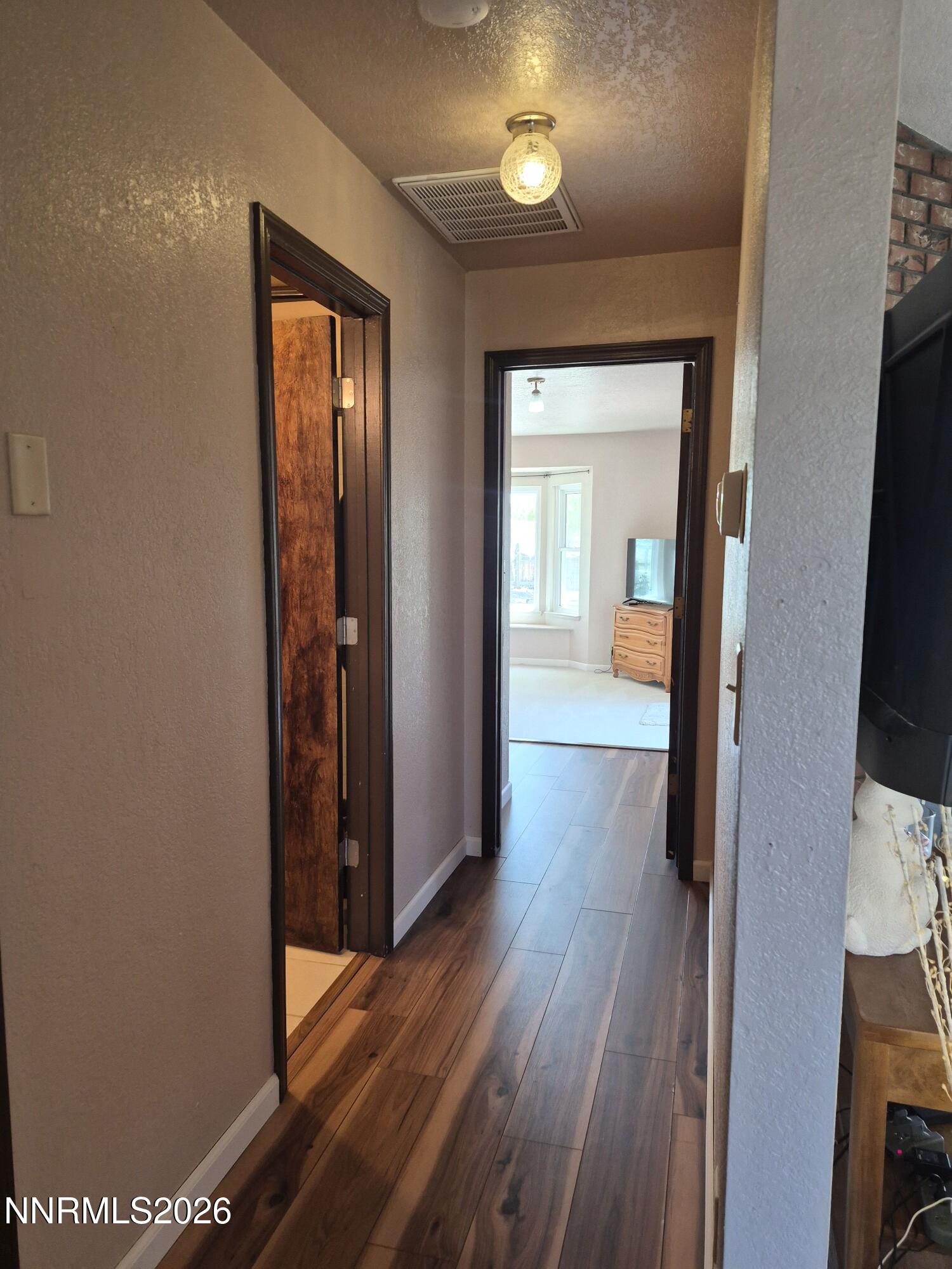 2618 Rice Road Fallon, NV 89406 - Photo 15 of 41 rice hall 26 - Copy