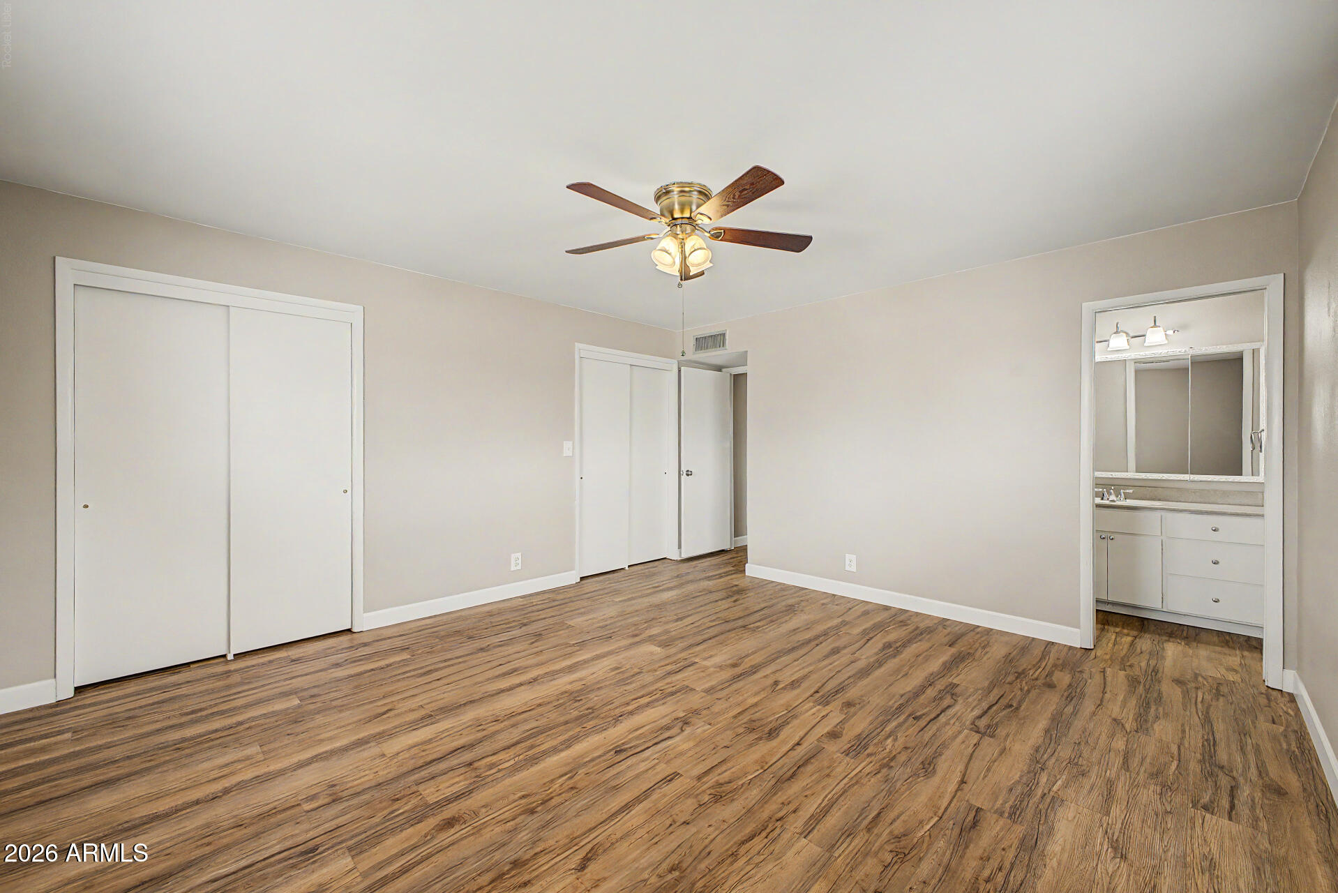 6656 East Decatur Street Mesa, AZ 85205 - Photo 15 of 34 19 - Decatur