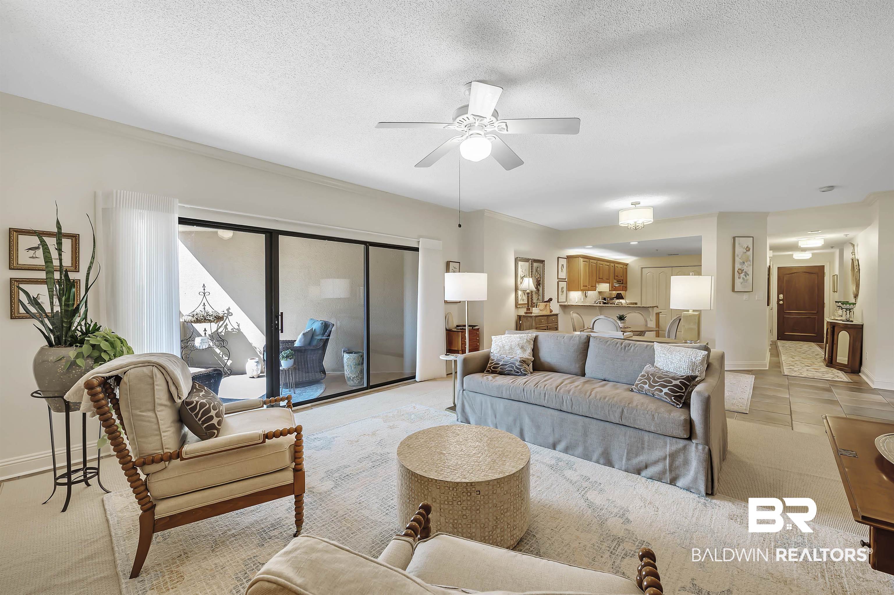 100 Tower Drive, Unit 104 Daphne, AL 36526 - Photo 6 of 50