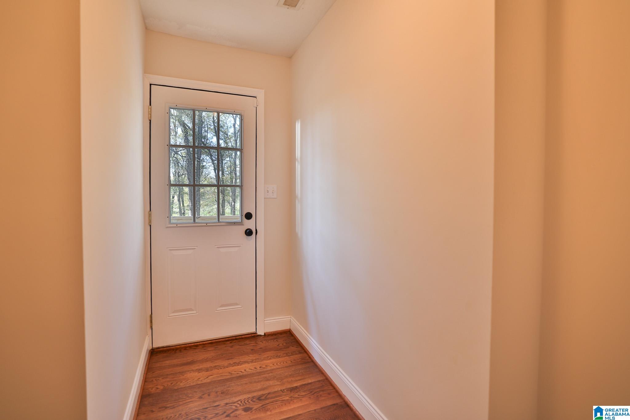 319 Henderson Road Lincoln, AL 35096 - Photo 32 of 49