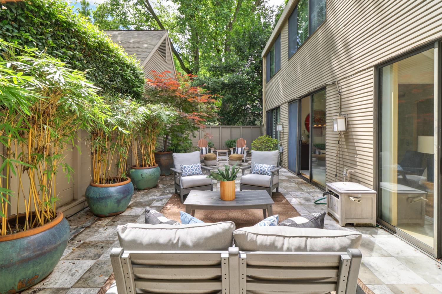 476 Wyndgate Road Sacramento, CA 95864 - Photo 20 of 69