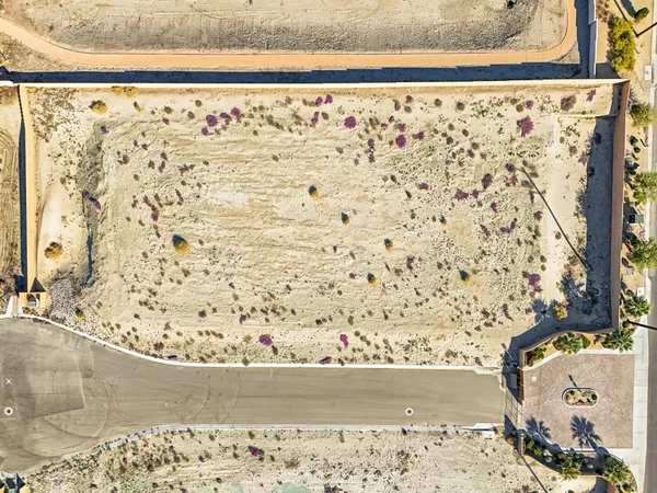 a view of bathroom with bathtub and shower