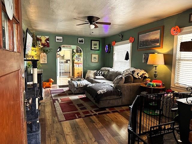 130 South Spring Street Susanville, CA 96130 - Photo 2 of 9