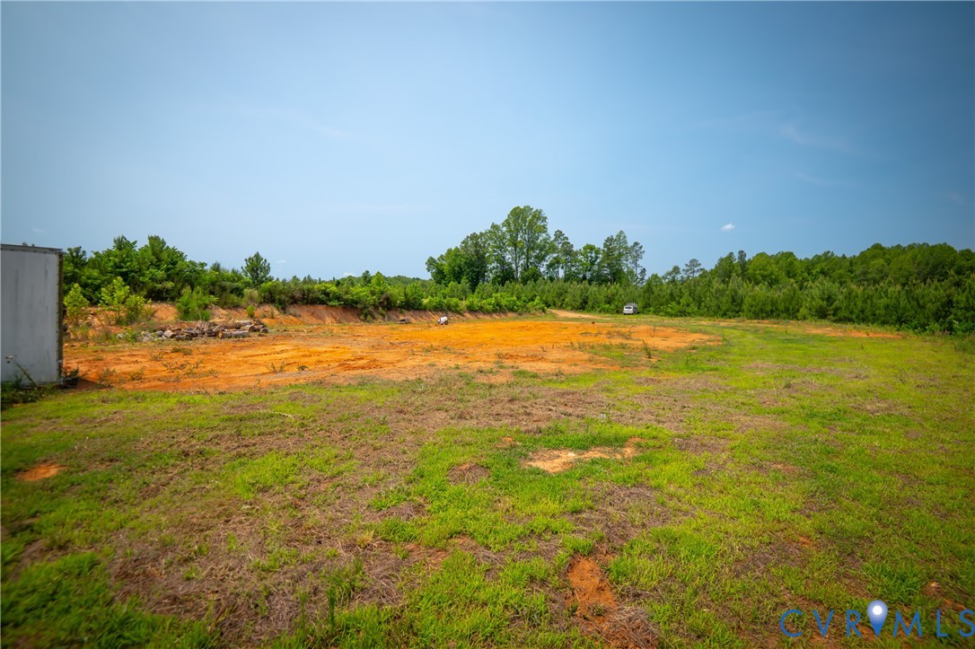 0 Chellowe Road Dillwyn, VA 23936 - Photo 14 of 52 a view of an ocean from a yard