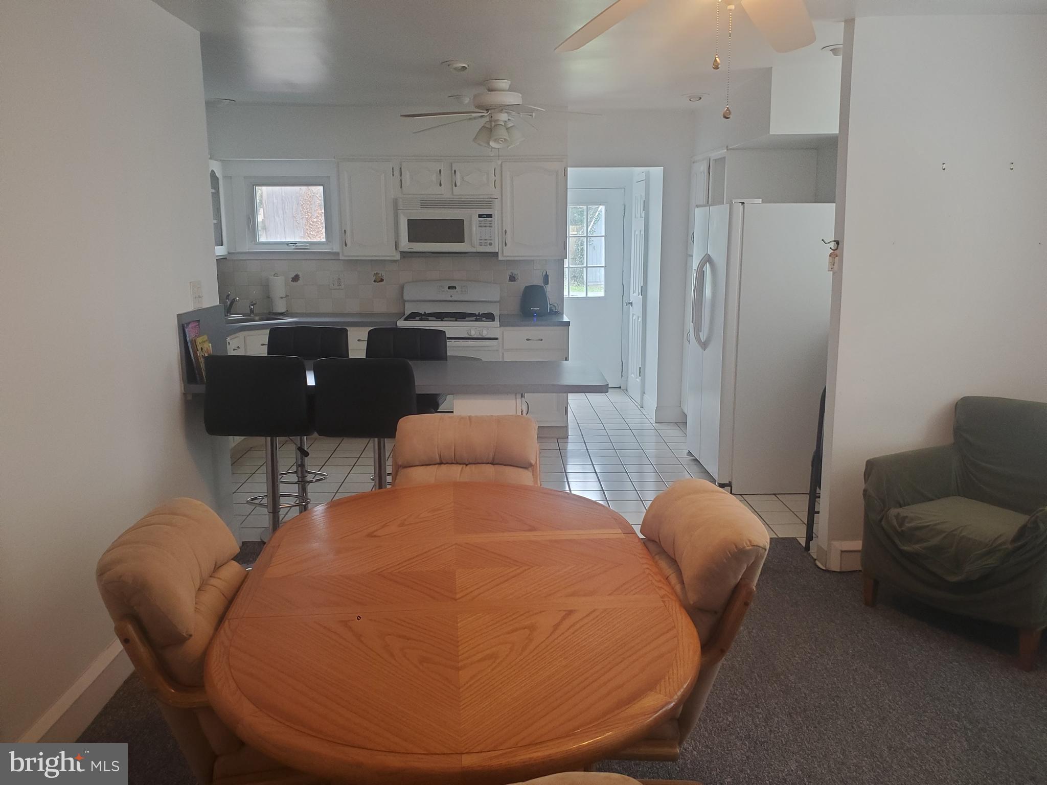 537 Kathmere Road Havertown, PA 19083 - Photo 3 of 15