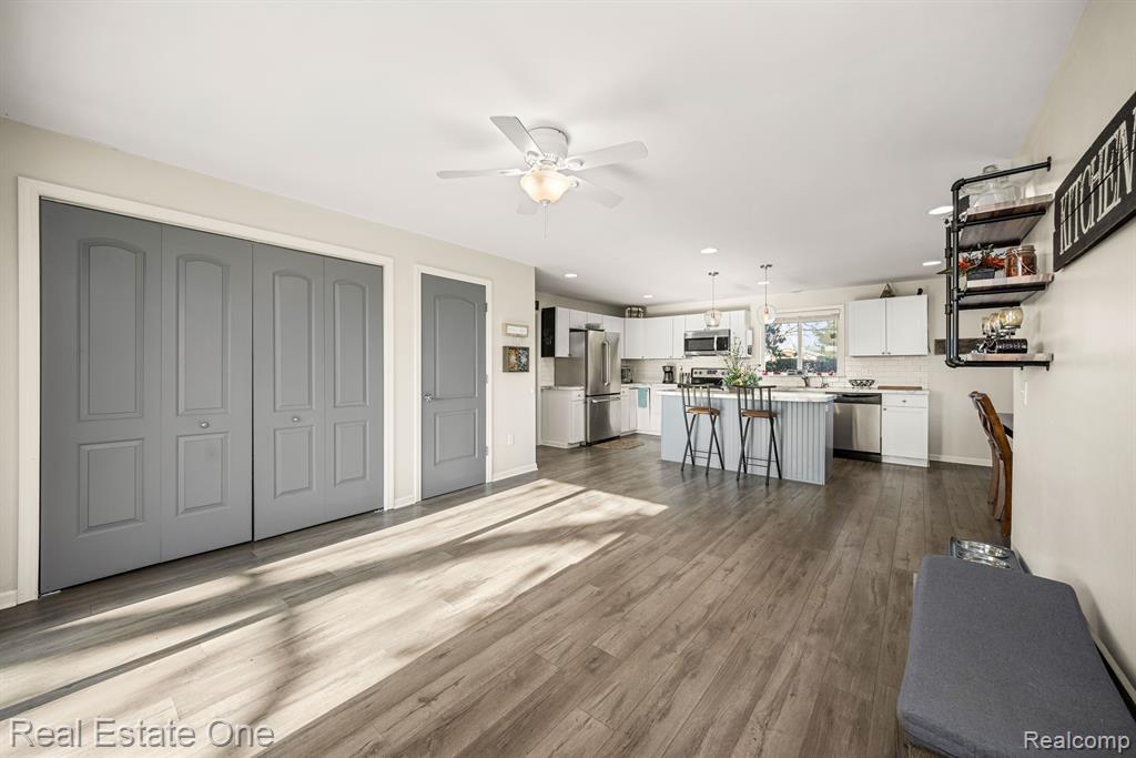 8120 Duffield Road Gaines, MI 48436 - Photo 23 of 47