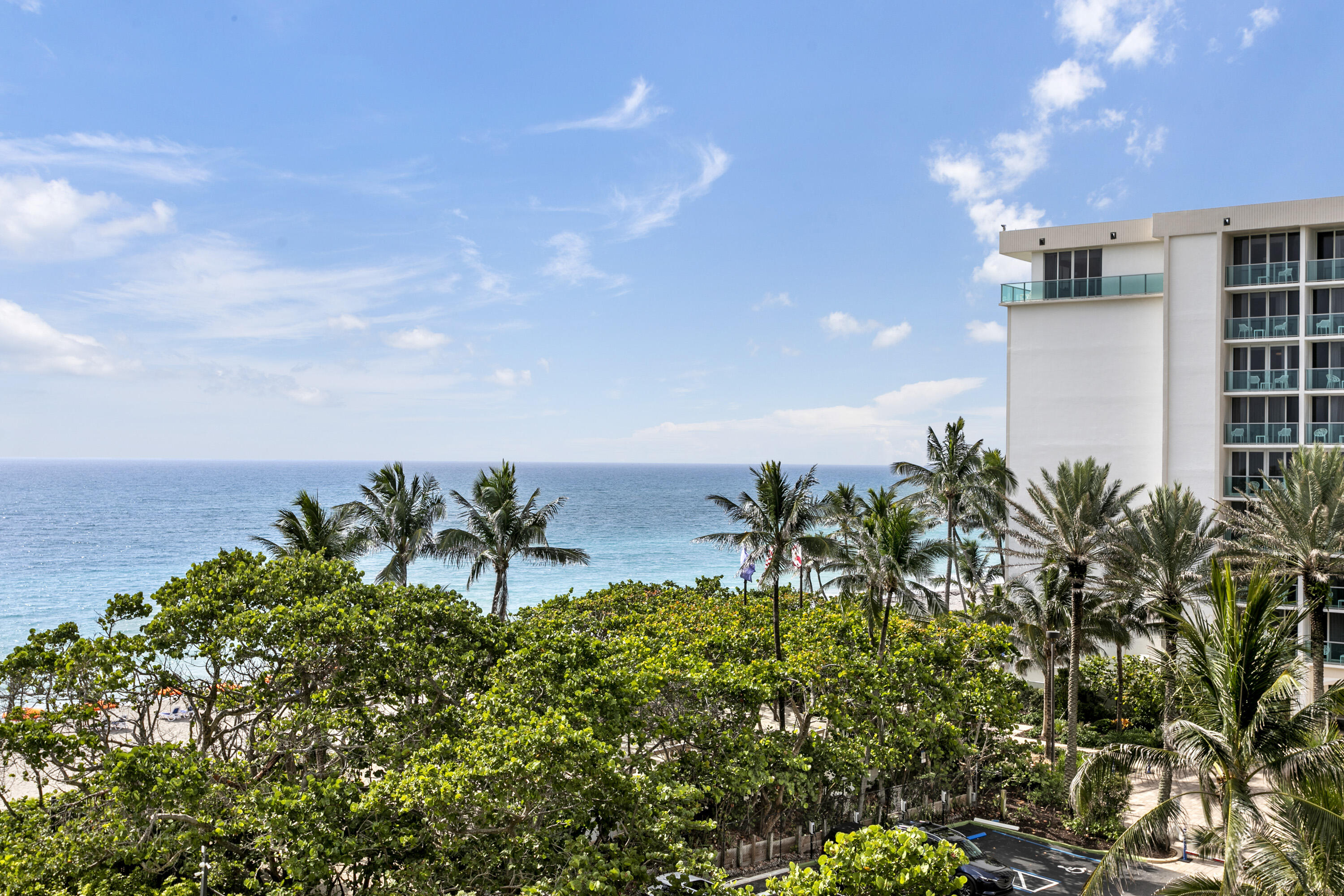 100 Ocean Trail Way, Unit 501 Jupiter, FL 33477 - Photo 24 of 30