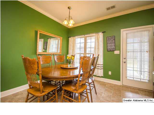 2065 Highview Way Calera, AL 35040 - Photo 5 of 14