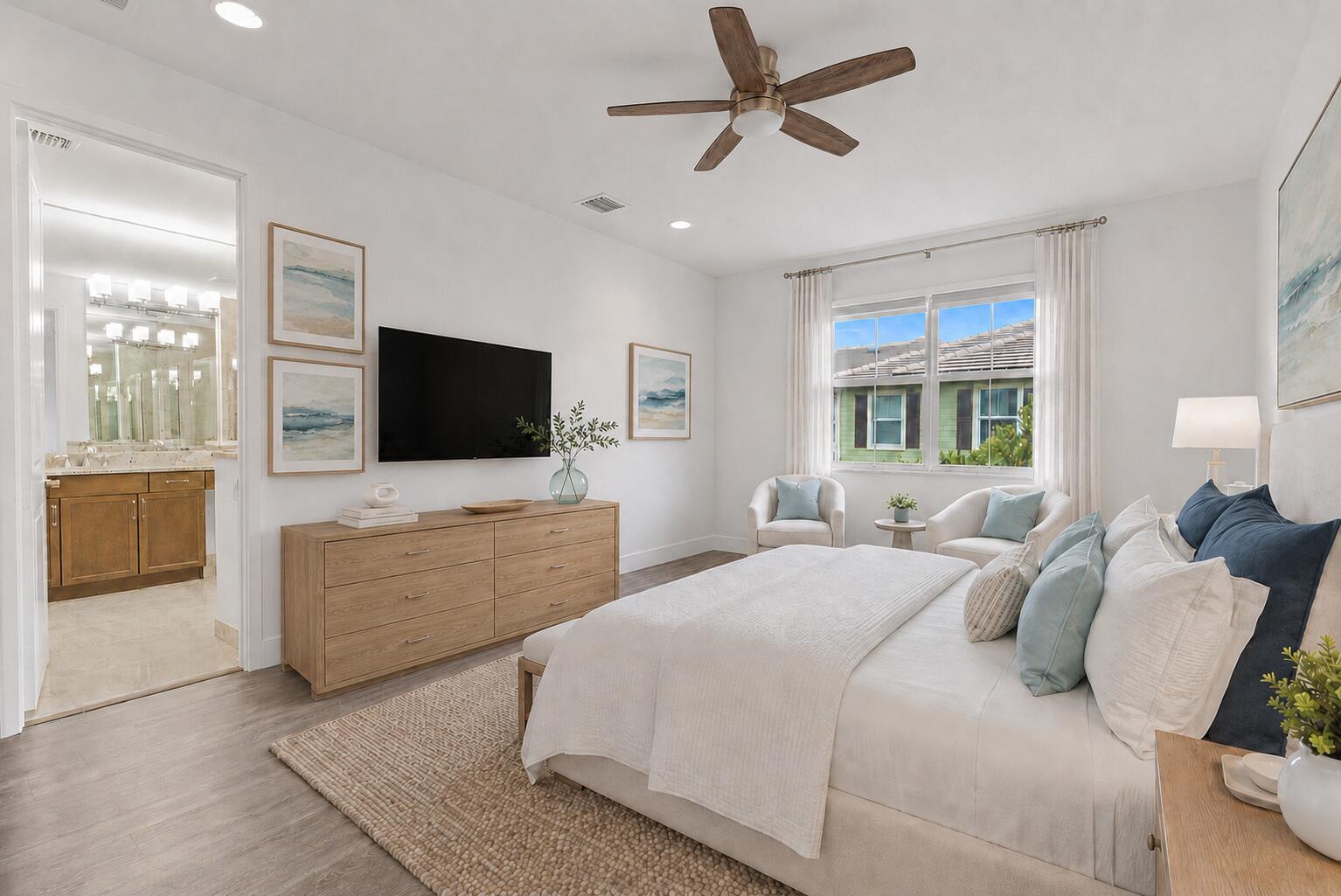 4849 Pointe Midtown Road Palm Beach Gardens, FL 33418 - Photo 13 of 17 ChatGPT Image Jul 11, 2026, 01_03_48 PM