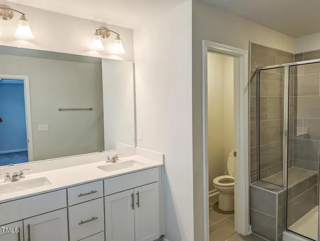 $2,595 | 601 Tova Fls Drive, Durham, NC 27703