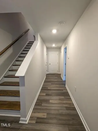 $2,495 | 601 Tova Fls Drive, Durham, NC 27703