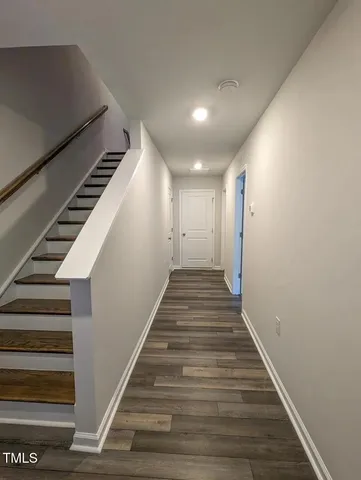 $2,595 | 601 Tova Fls Drive, Durham, NC 27703