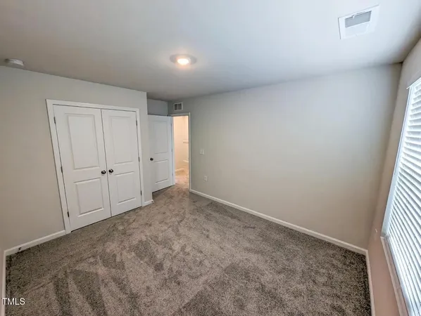 $2,495 | 601 Tova Fls Drive, Durham, NC 27703