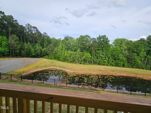 $2,595 | 601 Tova Fls Drive, Durham, NC 27703