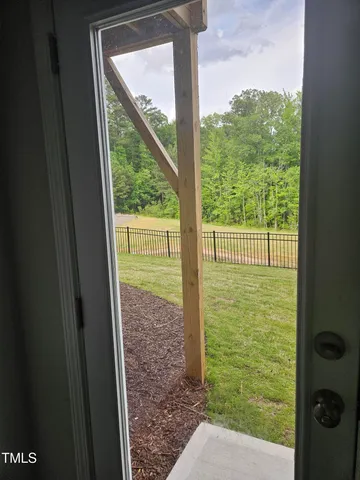 $2,595 | 601 Tova Fls Drive, Durham, NC 27703