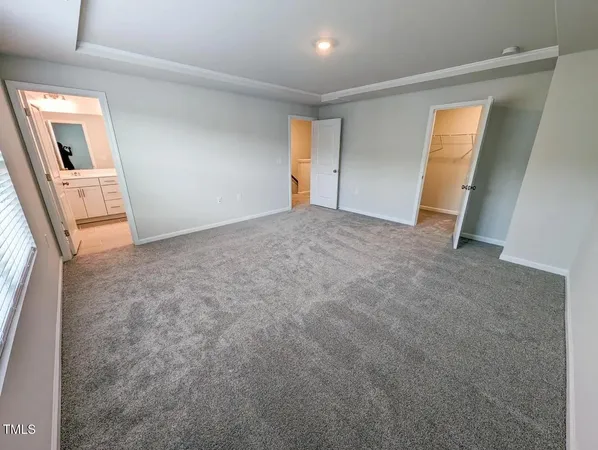 $2,495 | 601 Tova Fls Drive, Durham, NC 27703