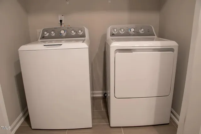 $2,595 | 601 Tova Fls Drive, Durham, NC 27703