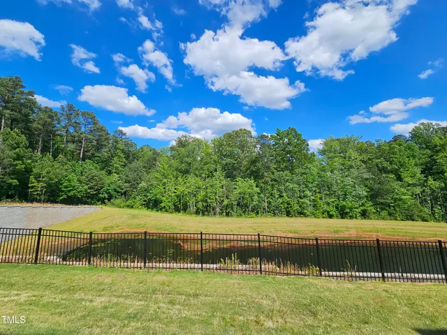 $2,595 | 601 Tova Fls Drive, Durham, NC 27703