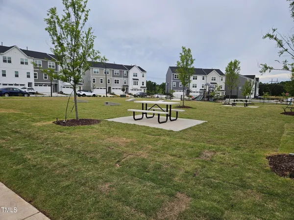 $2,495 | 601 Tova Fls Drive, Durham, NC 27703