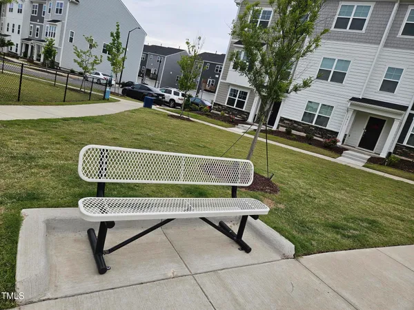 $2,495 | 601 Tova Fls Drive, Durham, NC 27703