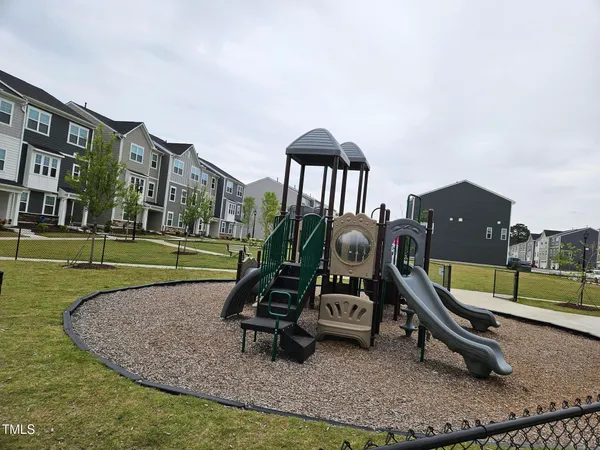 $2,495 | 601 Tova Fls Drive, Durham, NC 27703