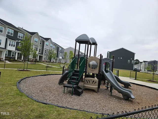 $2,595 | 601 Tova Fls Drive, Durham, NC 27703