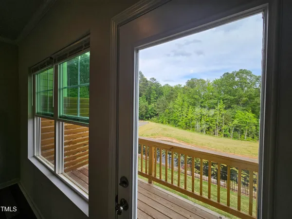 $2,495 | 601 Tova Fls Drive, Durham, NC 27703