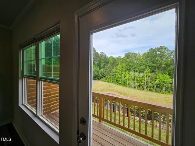 $2,595 | 601 Tova Fls Drive, Durham, NC 27703
