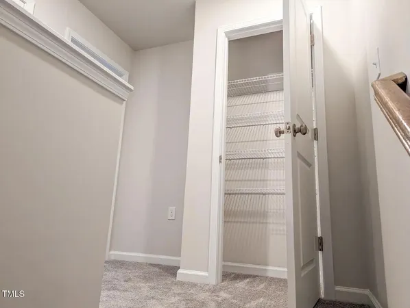 $2,495 | 601 Tova Fls Drive, Durham, NC 27703