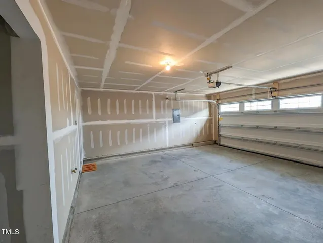 $2,595 | 601 Tova Fls Drive, Durham, NC 27703