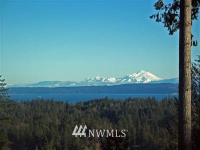 6834 Oak Bay Road Port Ludlow, WA 98365 - Photo 1 of 1 Gallery Image 1