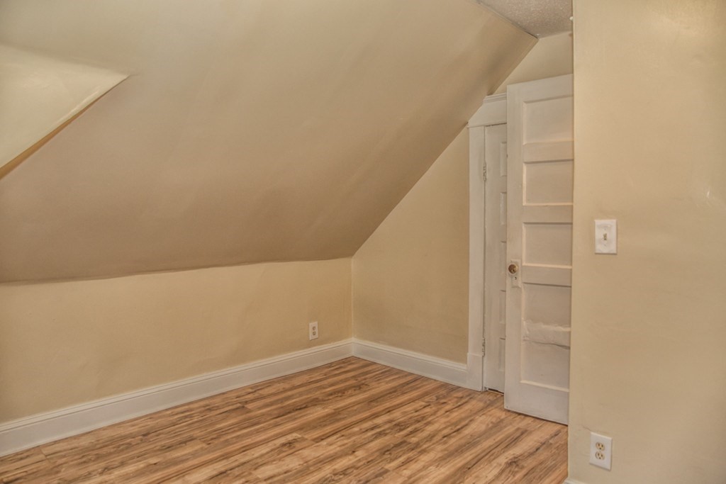 30 Santa Barbara Street Springfield, MA 01104 - Photo 22 of 23 Gallery Image 22