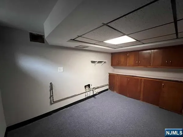 $3,650 | 232 Warwick Avenue, Fort Lee, NJ 07024