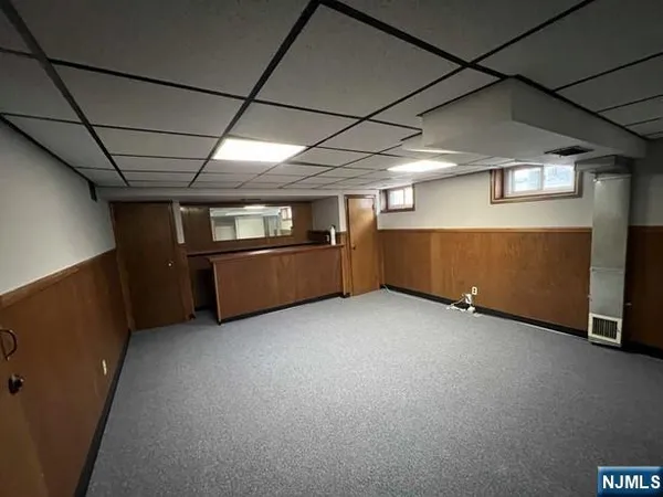 $3,650 | 232 Warwick Avenue, Fort Lee, NJ 07024