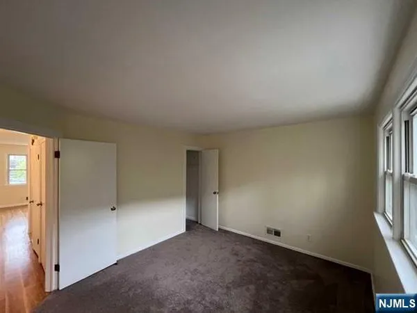 $3,650 | 232 Warwick Avenue, Fort Lee, NJ 07024