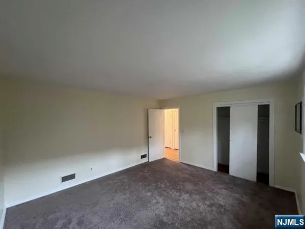 $3,650 | 232 Warwick Avenue, Fort Lee, NJ 07024