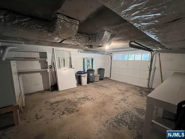 $3,650 | 232 Warwick Avenue, Fort Lee, NJ 07024