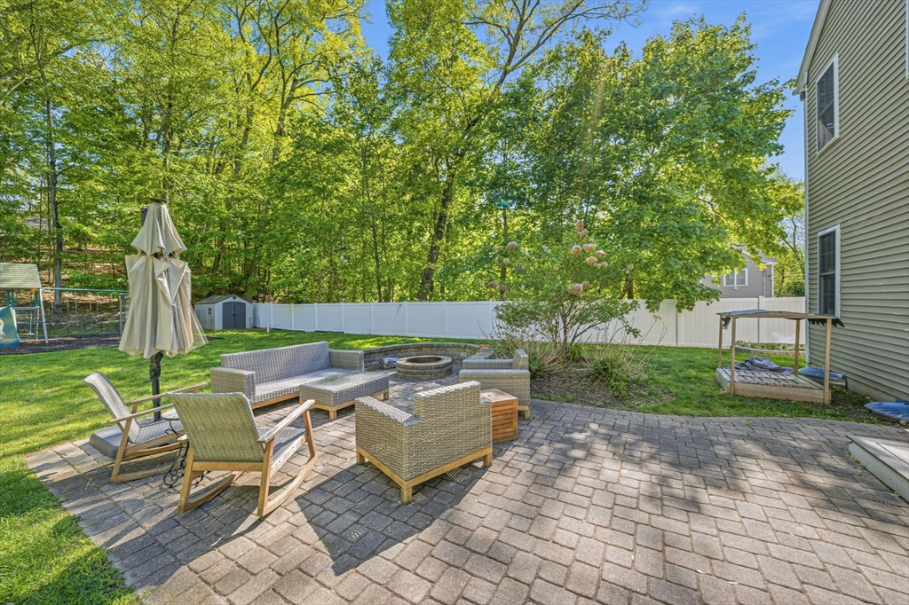 201 Boston Post Road Wayland, MA 01778 - Photo 29 of 37