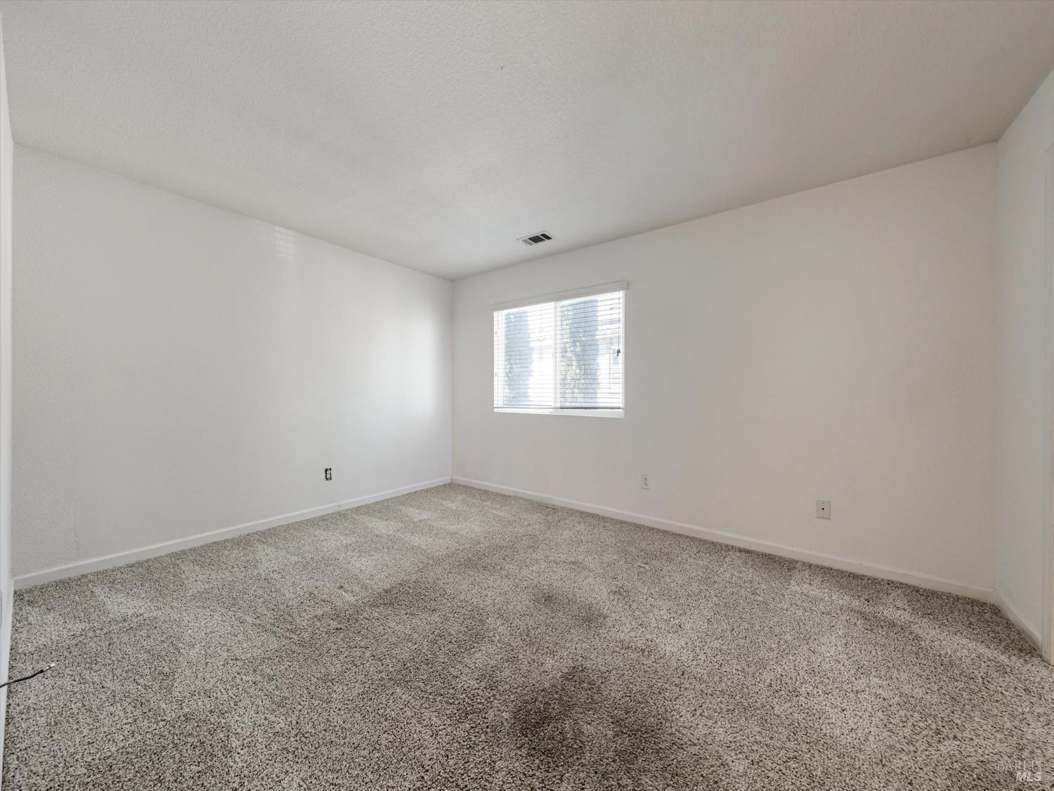 5564 Cedar Point Court Antioch, CA 94531 - Photo 46 of 60