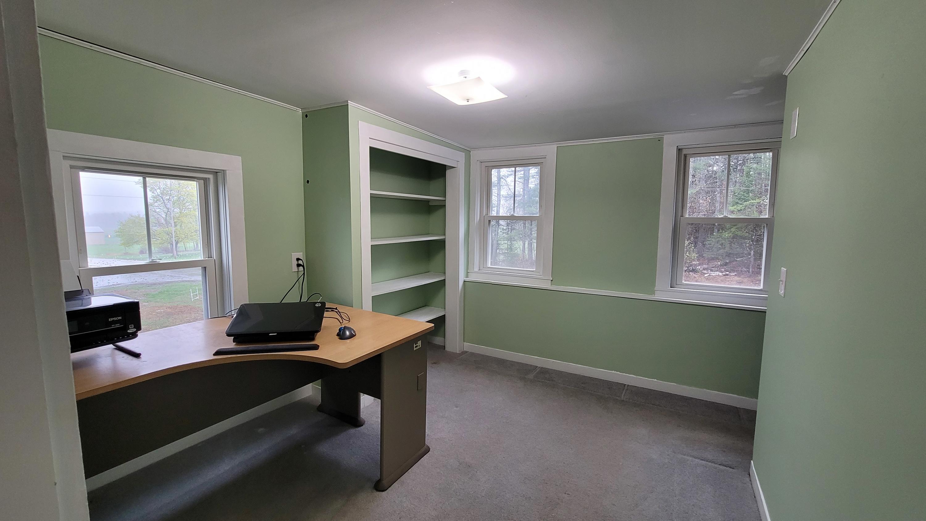 328 Meadow Road Hampden, ME 04444 - Photo 32 of 53 20210505_162850